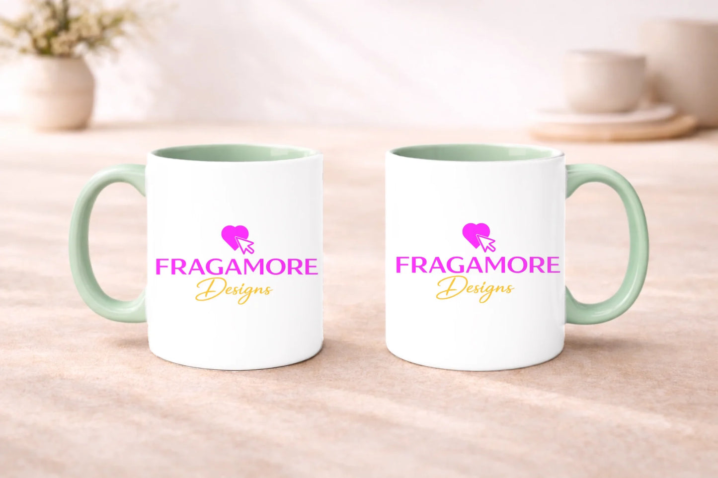 9ea52fed-f693-47b2-8678-9913874df891