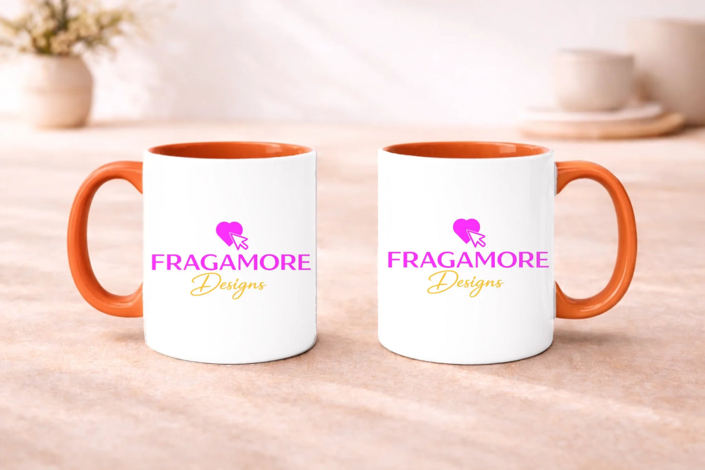 b35961b0-21fc-42b9-9a86-947bfdc0da69