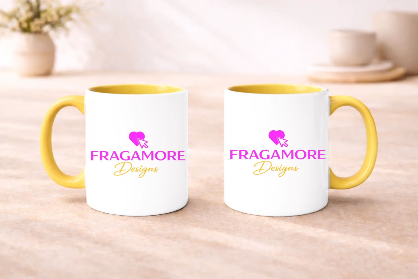 a737b777-7042-48ea-b5aa-0e7620b8bcbb