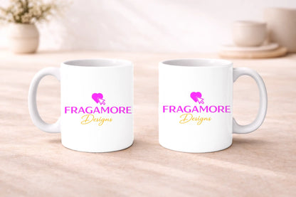 96118cd8-62bd-4d14-a149-0c621393895e