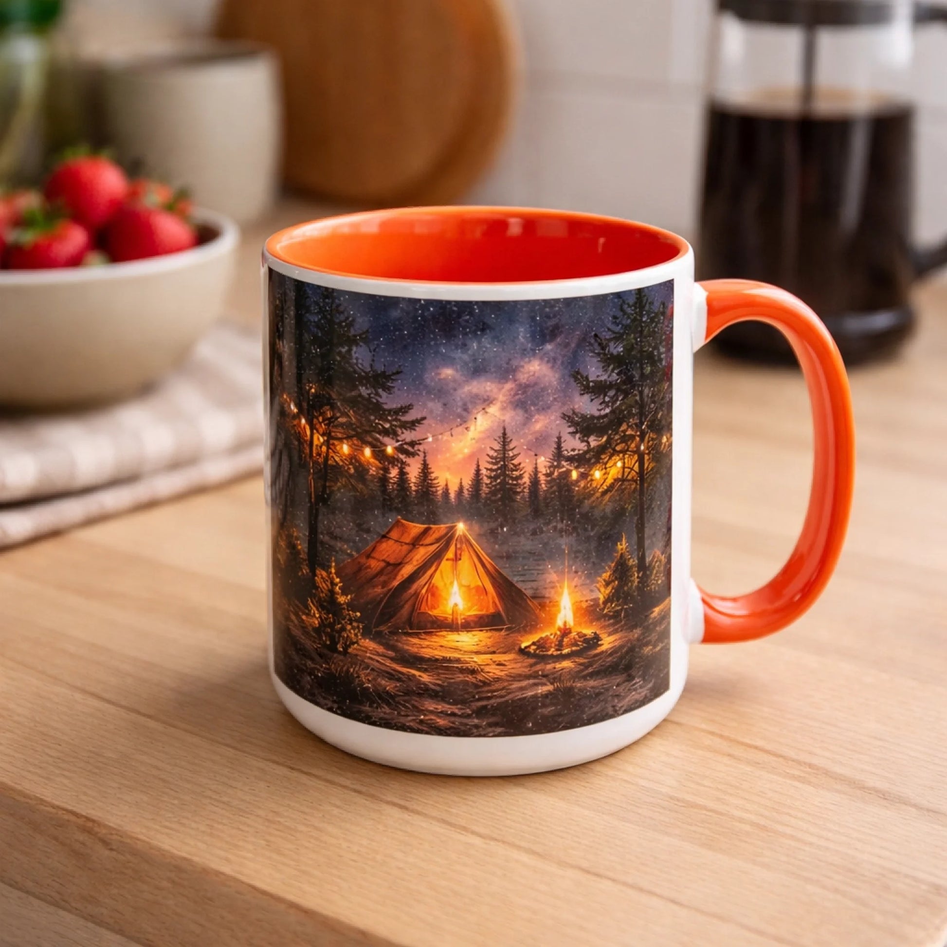 1266e64f-9aff-4171-92d0-7dd6b22d526c