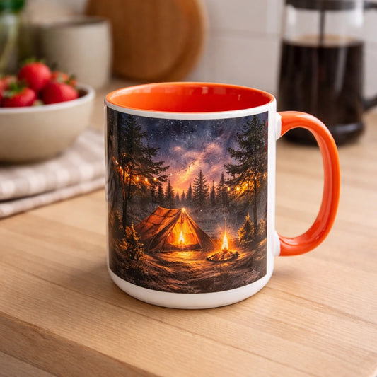 1266e64f-9aff-4171-92d0-7dd6b22d526c