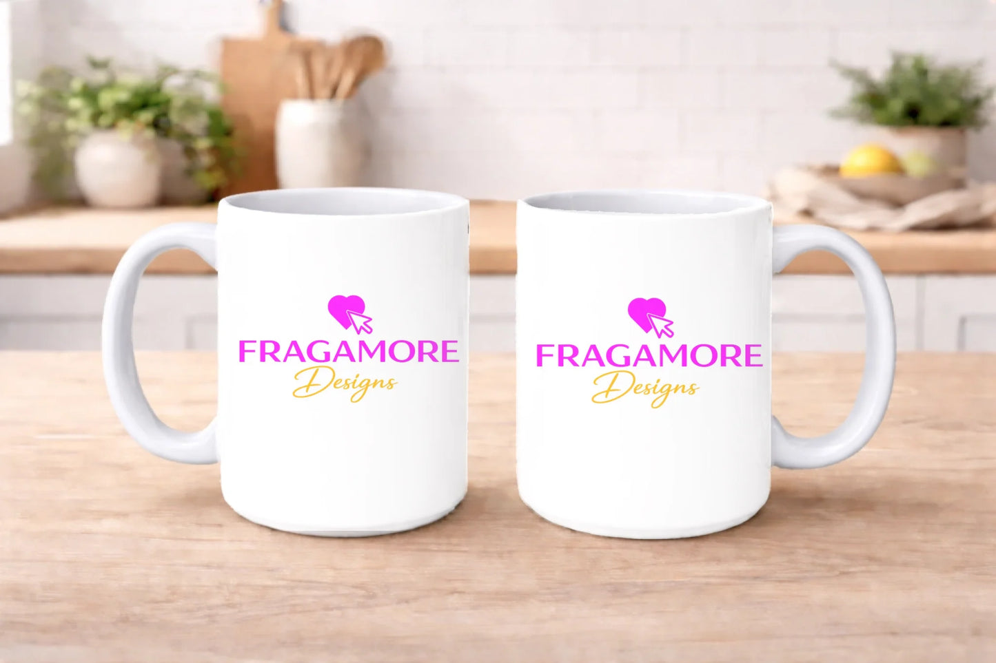 c867fc75-783d-4ce0-98cd-fab7965b2685