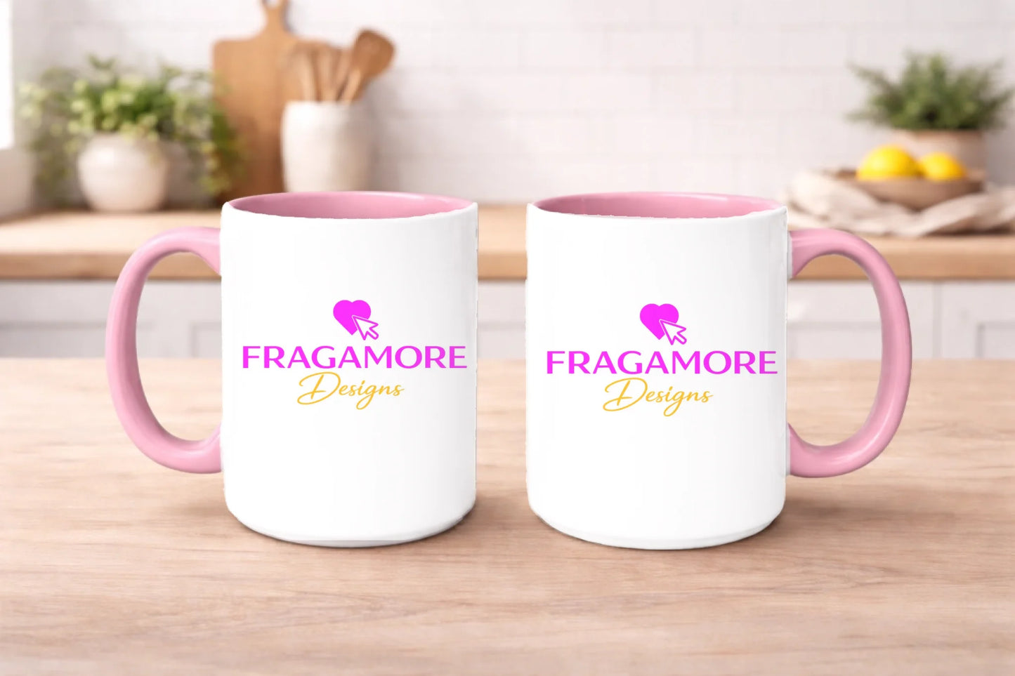 a09edfad-edd2-448e-98fd-f122885ff451