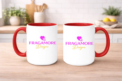 c8894e12-4611-4678-8c98-a588e9f903dd