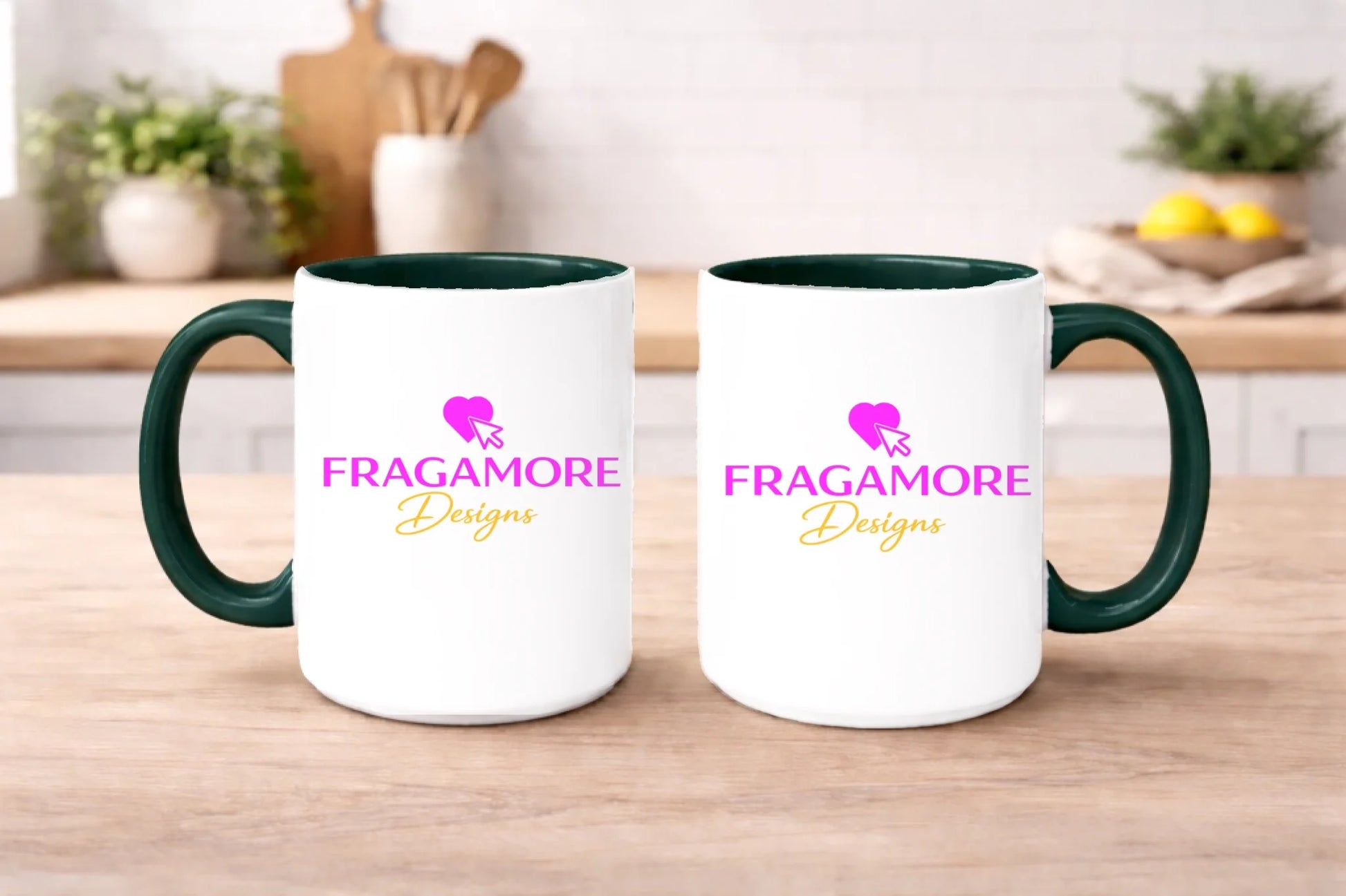 c4dc3214-3e3a-470f-97bd-4f669468e70e