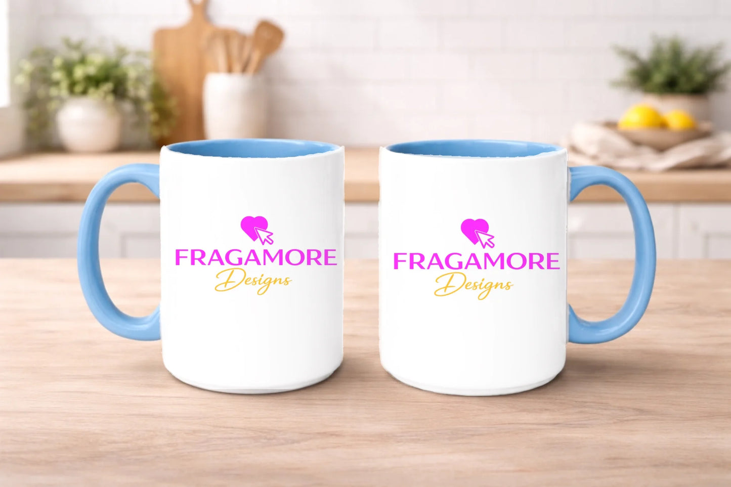 08a683f3-b099-4a45-a464-d1189399ac63