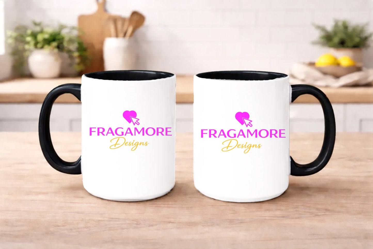 42c7177b-d773-4f71-afab-36791136b90f