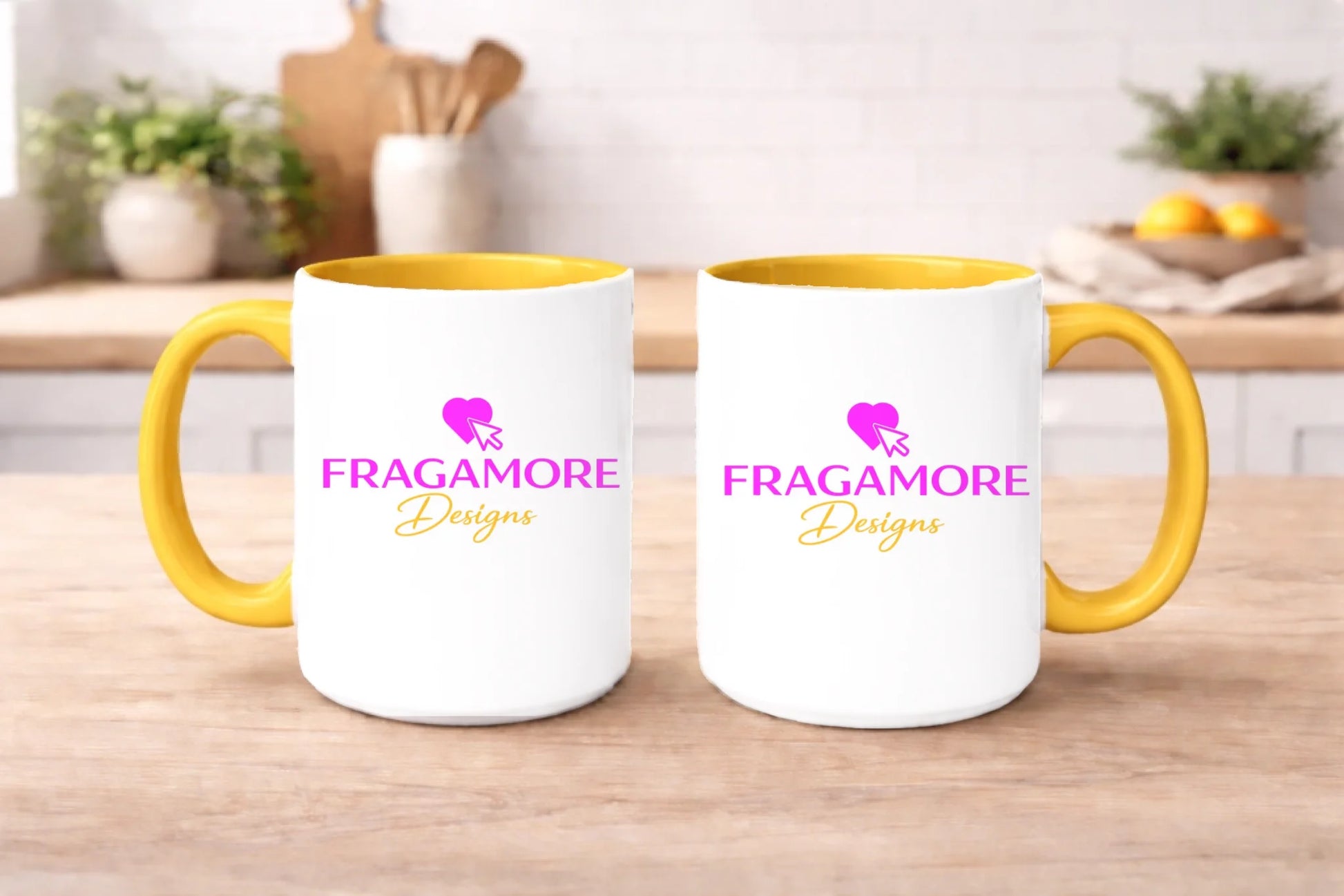 55307b3a-243c-4e85-b27b-55a4c2a24144