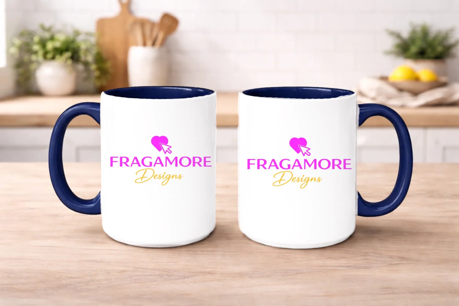 4e533bf4-e65d-4a11-a2e9-a3dd8b63791d