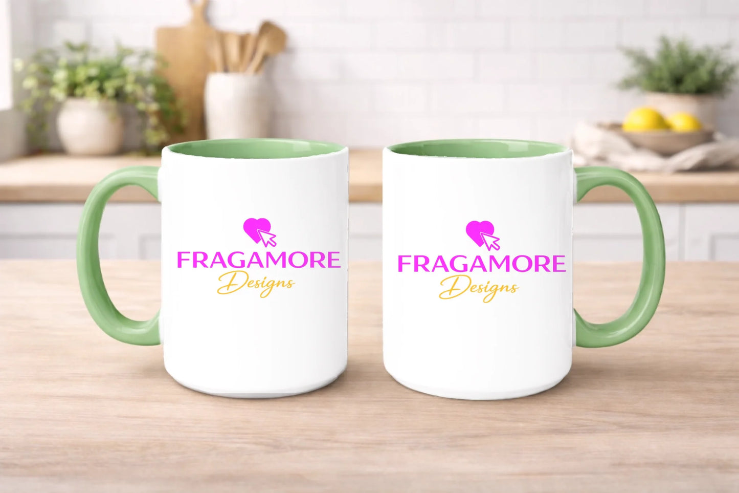 99bb4e72-8806-4128-964a-e1653a1a78a0