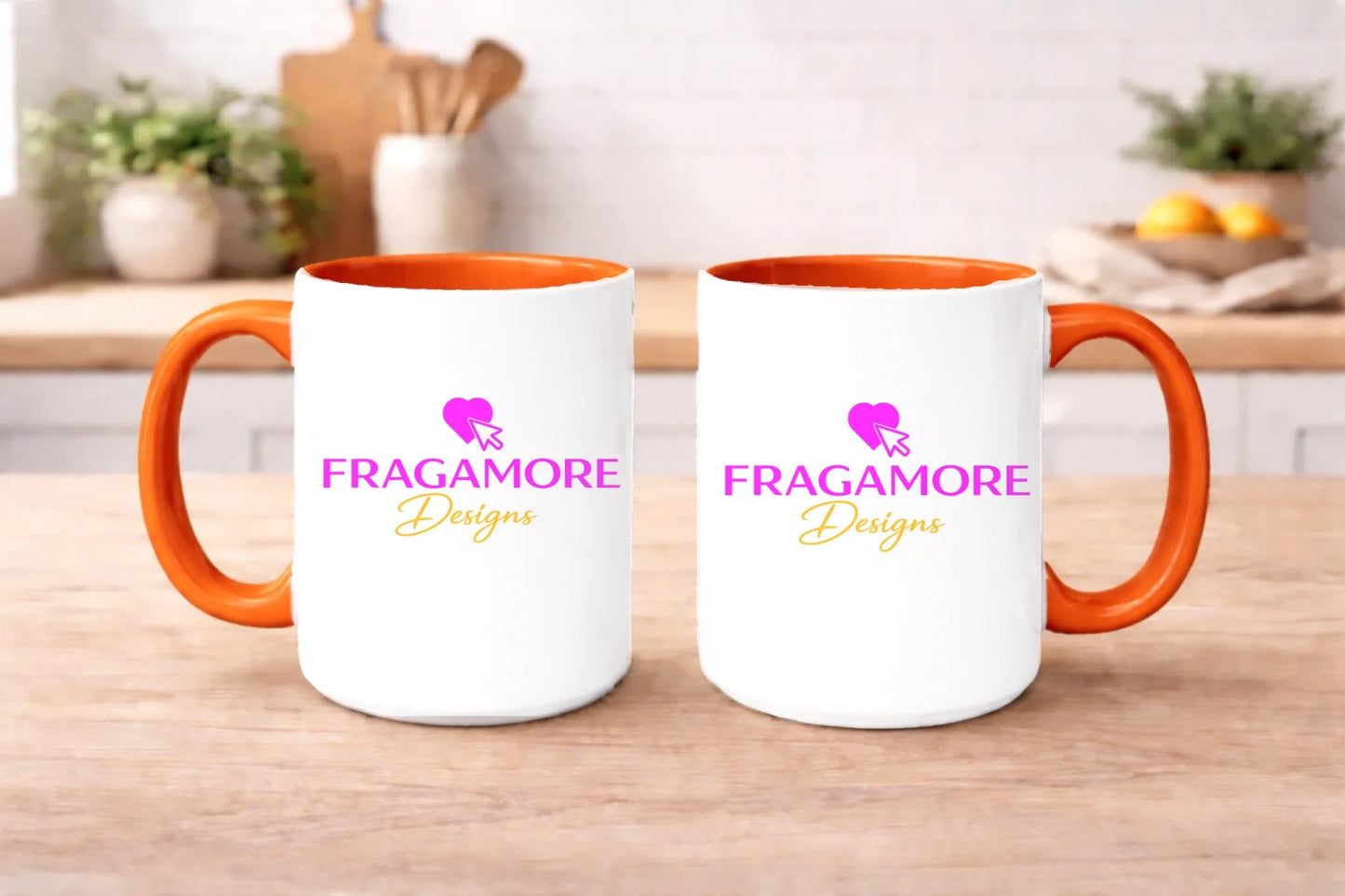 75ef1f18-ed2d-4cc3-a92e-42d2e27a6f89