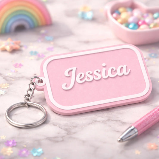 36a65099-0bdb-494b-9a0d-9876dafb006a