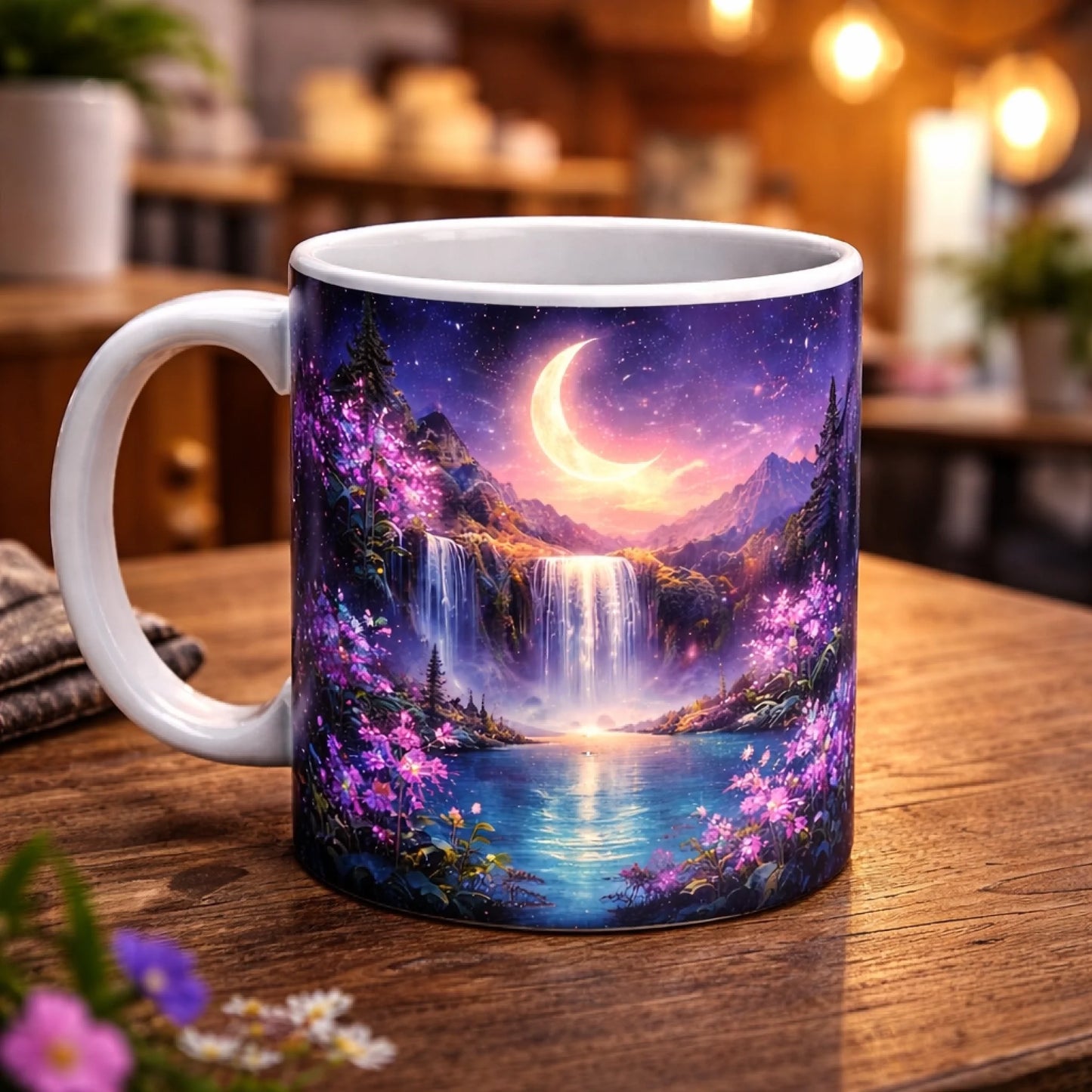 4f10f196-d889-4e03-aac9-b2a49d79182e